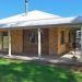 verandah