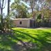 backyard2