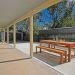 outdoor-entertaining2