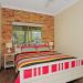 bedroom2