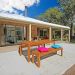 outdoor-entertaining