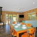 dining2